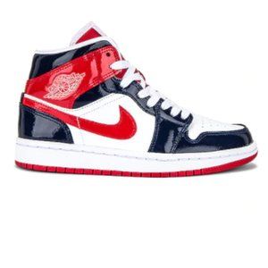 air jordan champs